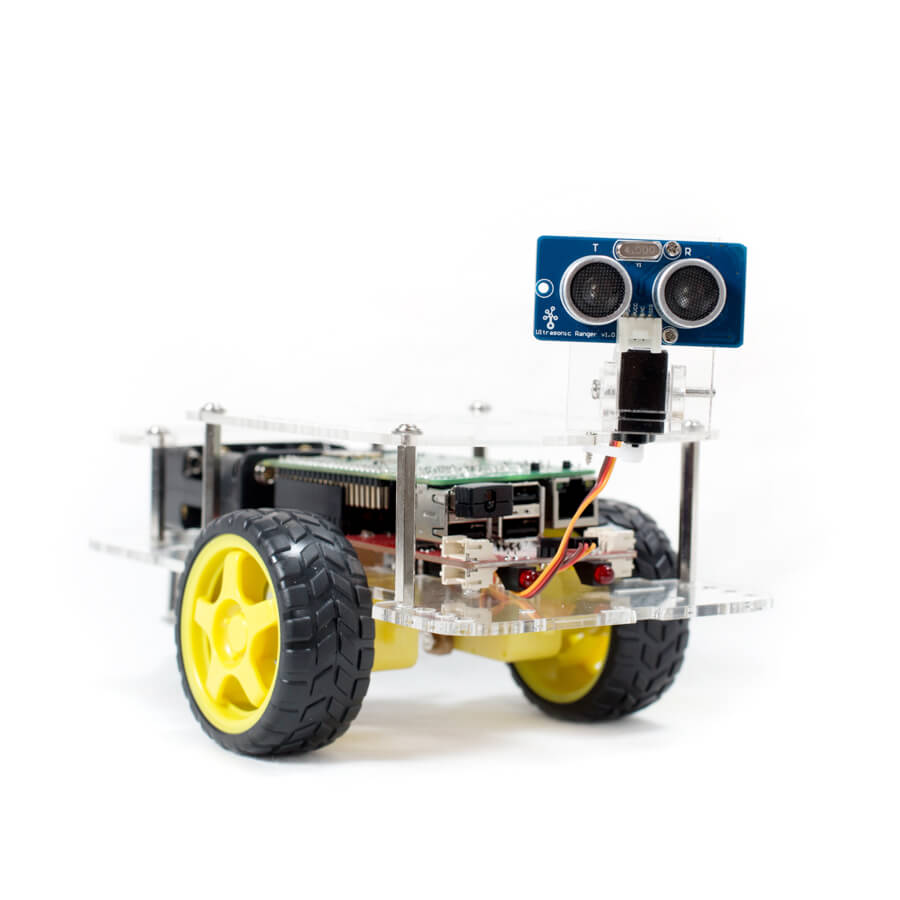 GoPiGo-with-Servo-and-Ultrasonic-facing-right.jpg