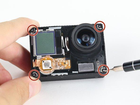 GoPro Disassembly Step 1.jpg