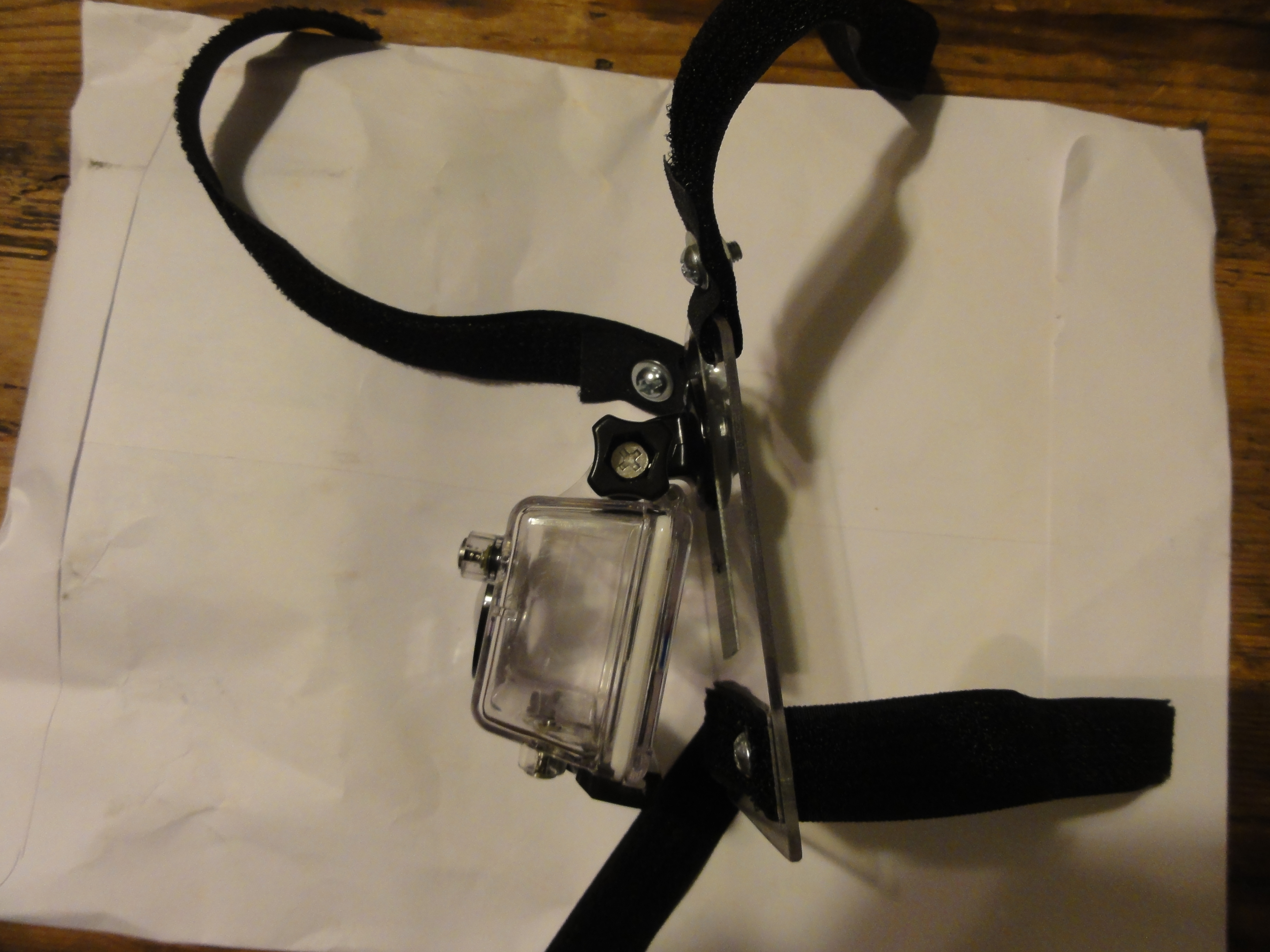 GoPro chest mount mods 003.JPG