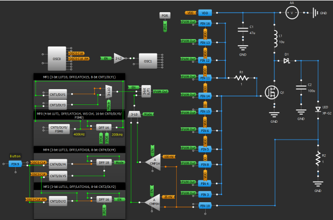 Go_Configure_Project.png