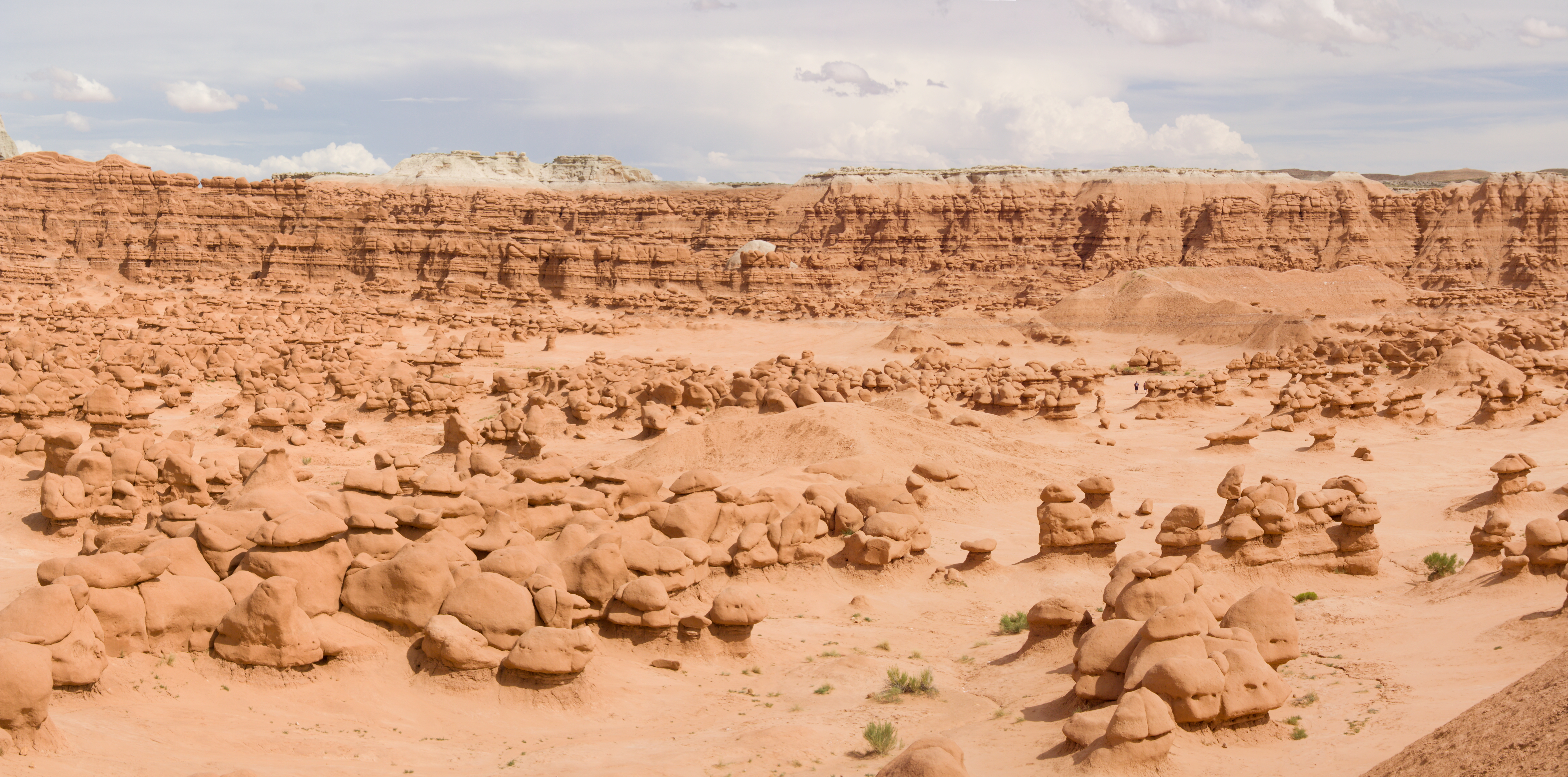 Goblin Valley.JPG