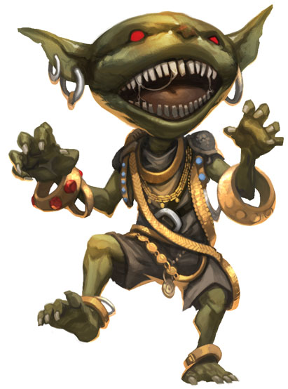 Goblin_treasure.jpg