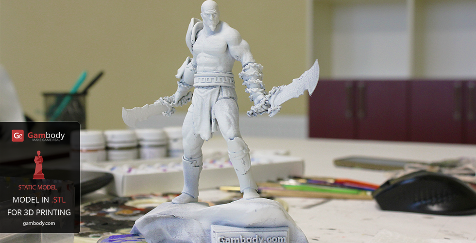 God-of-war-3d-printing-gaming-miniature-gambody.png