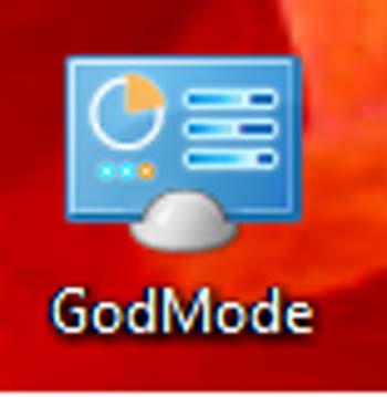 GodModeOnWindows.jpg