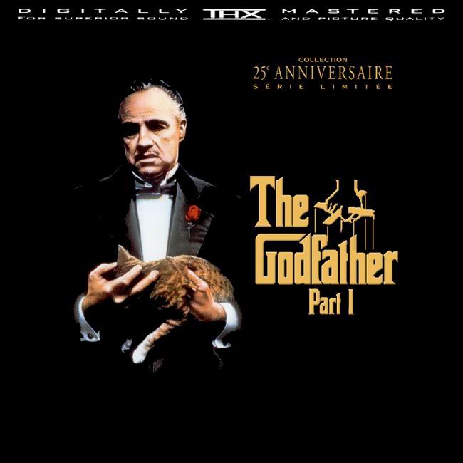 Godfather_Part_1-front.jpg