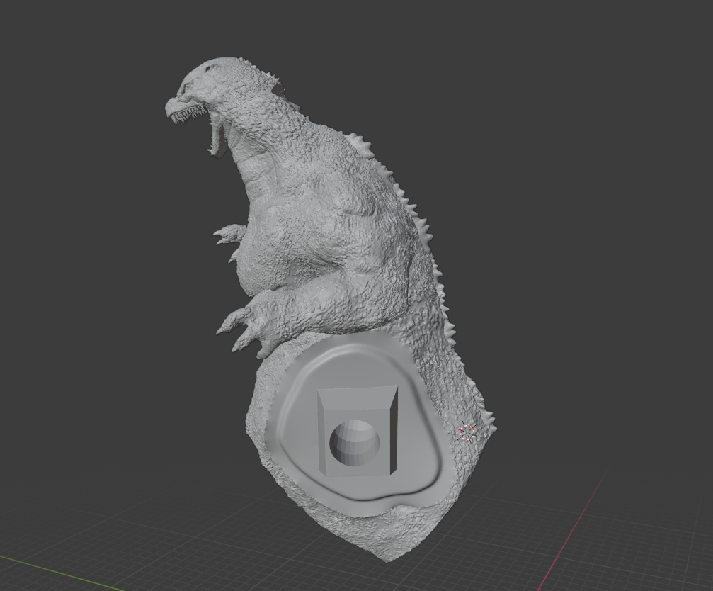 Godzilla Body 1.png