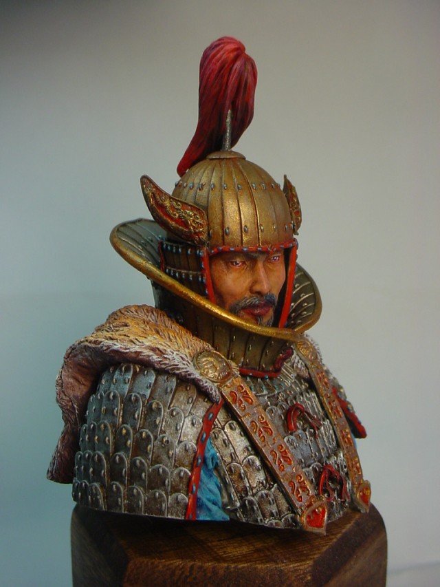 Goguryeo3_F.jpg