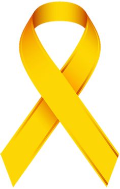 Gold Ribbon for Childhood Cancer.jpg