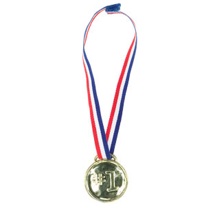 Gold medal.jpg