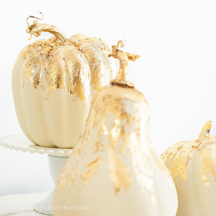 Gold-Leafed-Painted-Pumpkins-IG.jpg