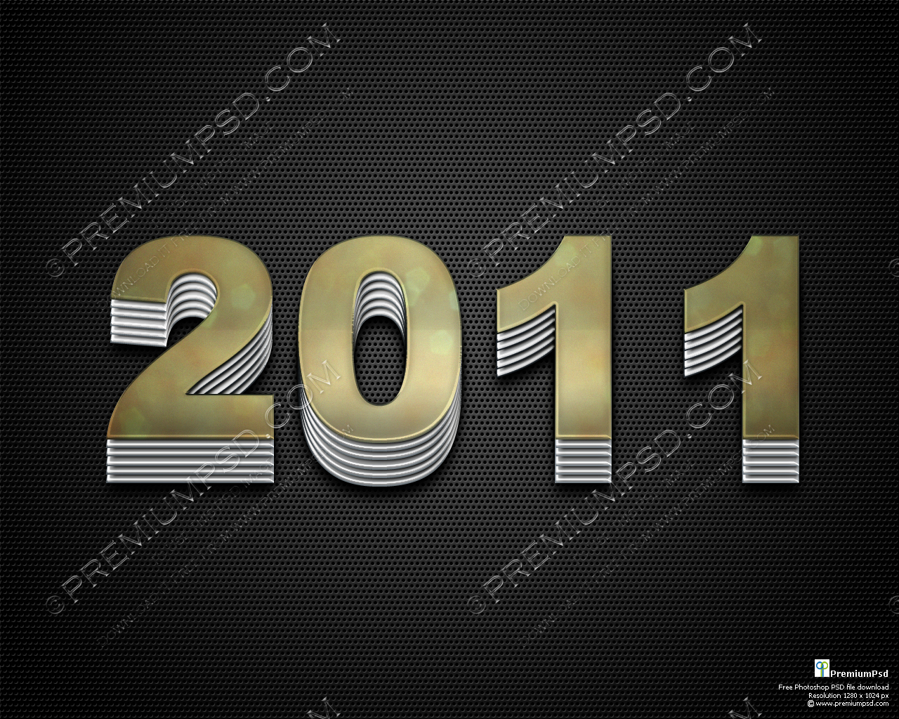 Gold-Silver-metallic-3D-2011-Wallpaper_full.jpg