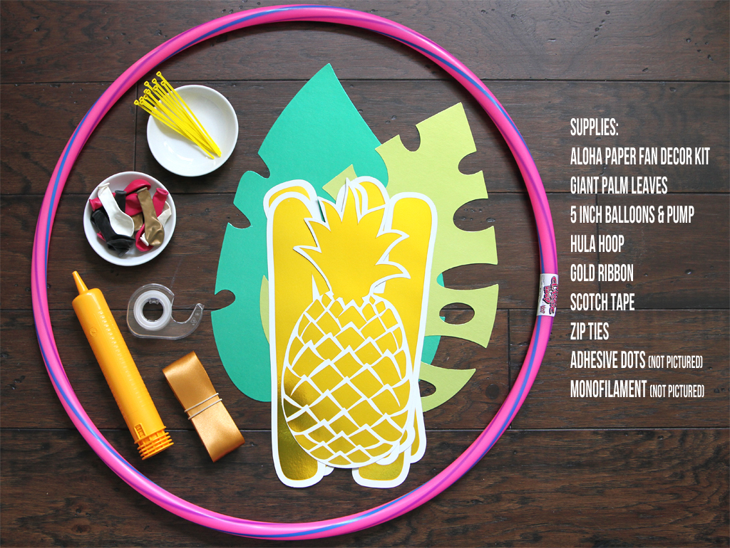 Golden-Pineapple-DIY-Pic-2.jpg
