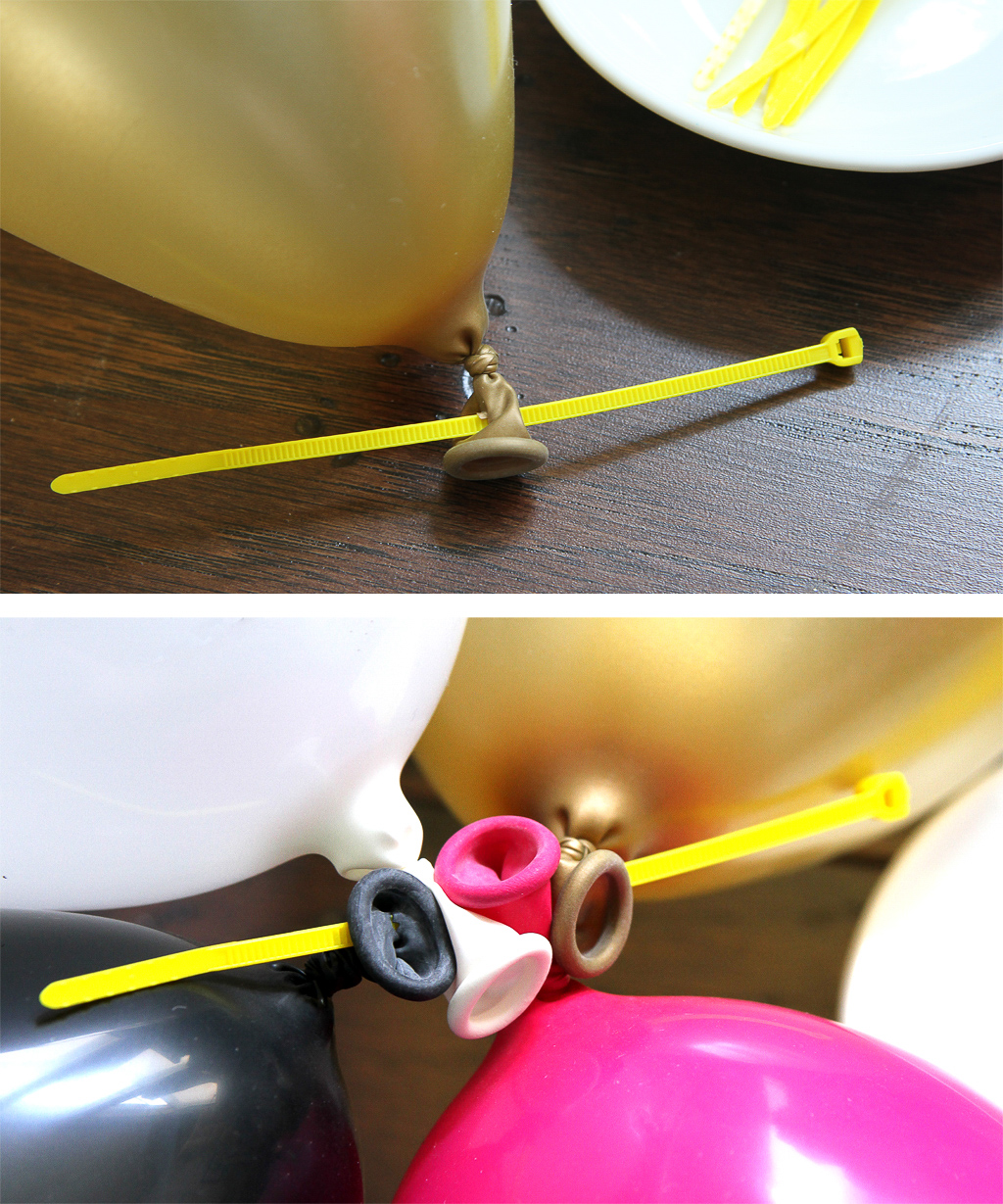 Golden-Pineapple-DIY-Pic-5_1.jpg