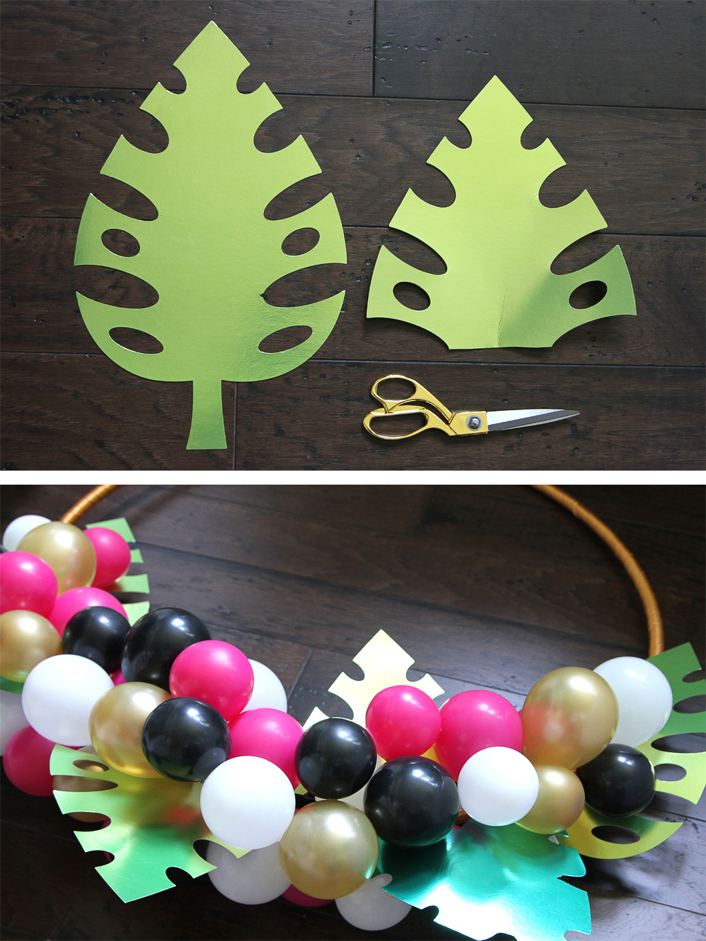 Golden-Pineapple-DIY-Pic-7_1.jpg