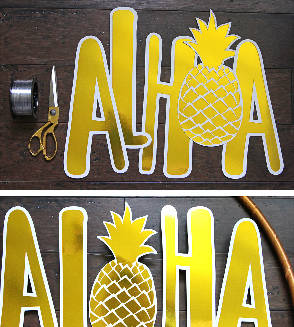 Golden-Pineapple-DIY-Pic-8_1.jpg