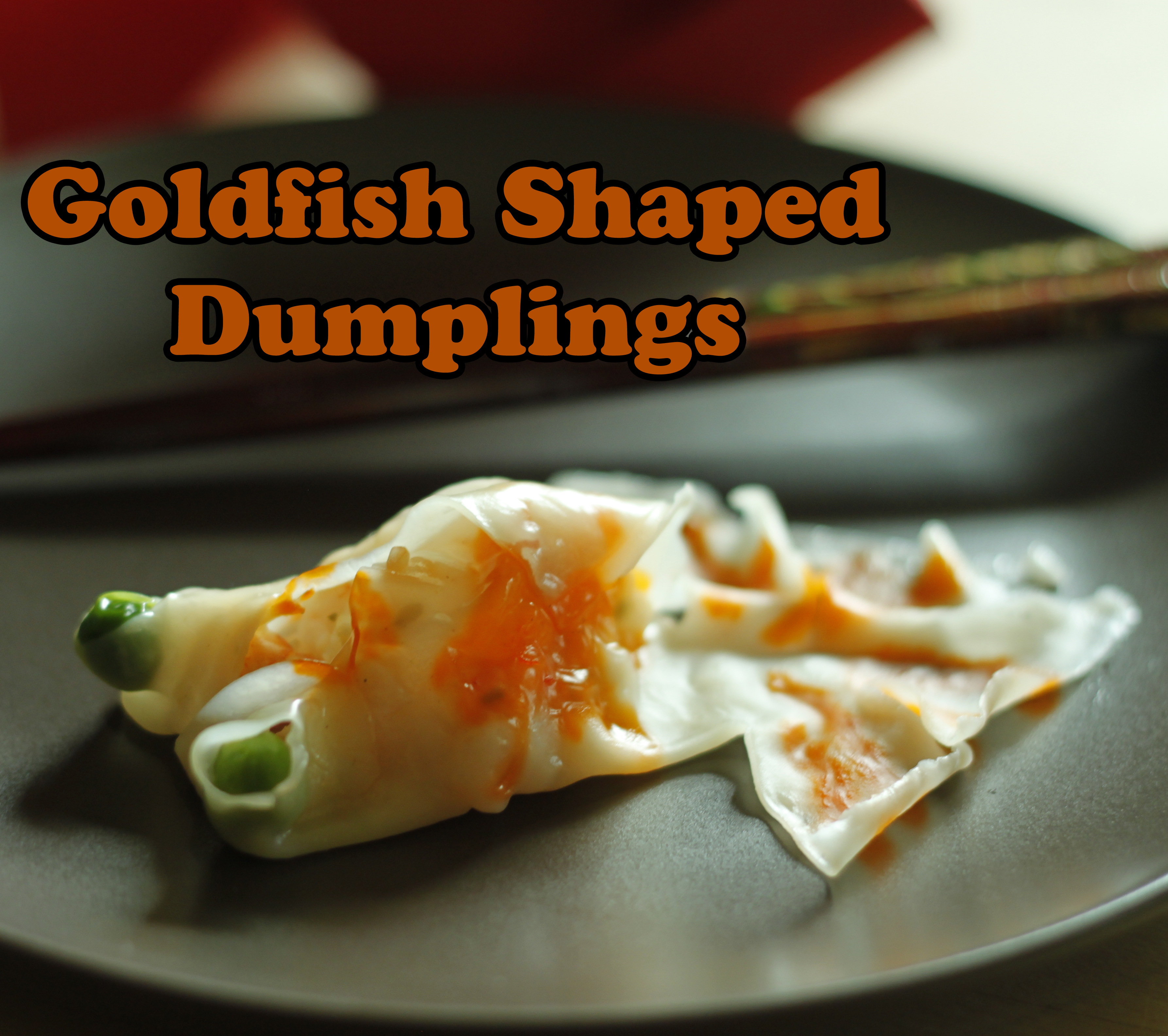 Goldfish-Shaped-Dumplings-with-Color.jpg