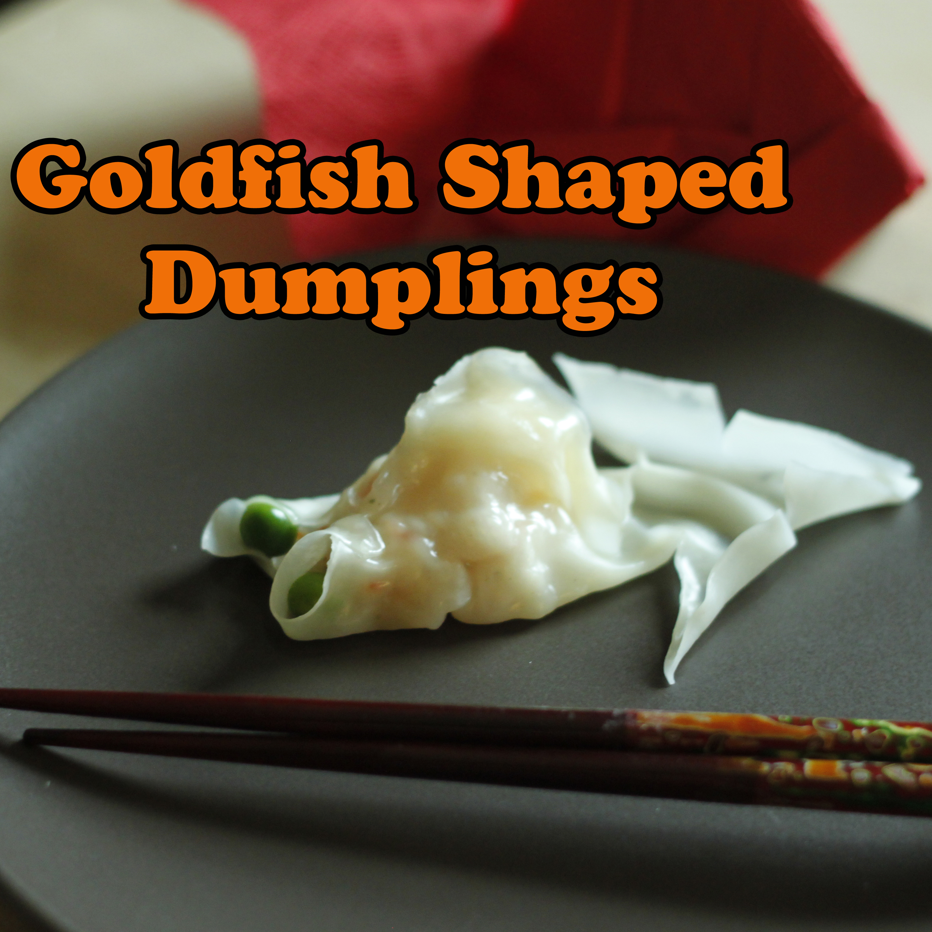 Goldfish-Shaped-Dumplings.jpg