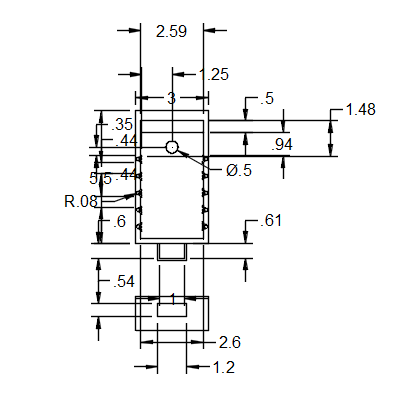 Golf course dimentions.png