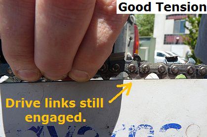 Good Chainsaw Chain Tension.jpg