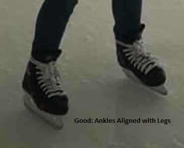 Good Skates.jpg