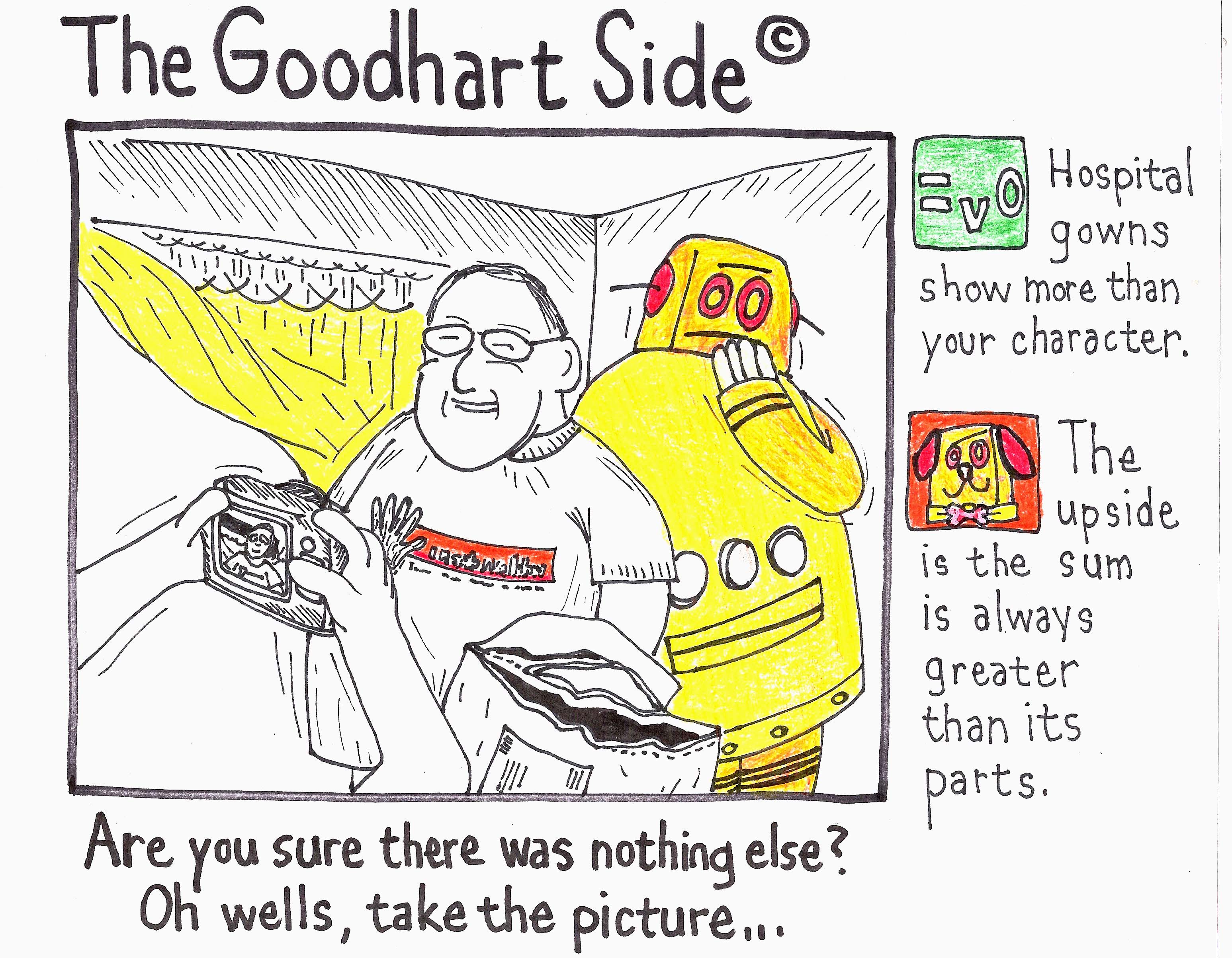 GoodhartShirt.jpg