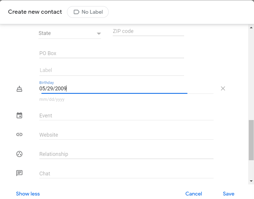 Google Birthday.PNG