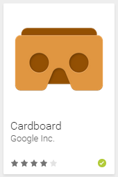 Google Cardboard screenshot.png