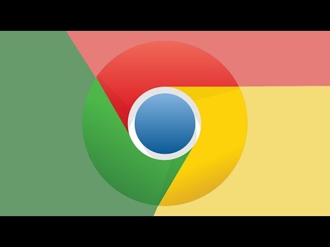 Google Chrome Tips &amp;amp; Tricks