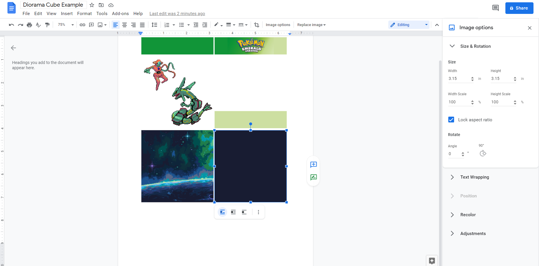 Google Doc 1.PNG