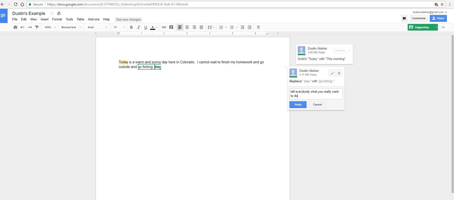 Google Docs12.JPG