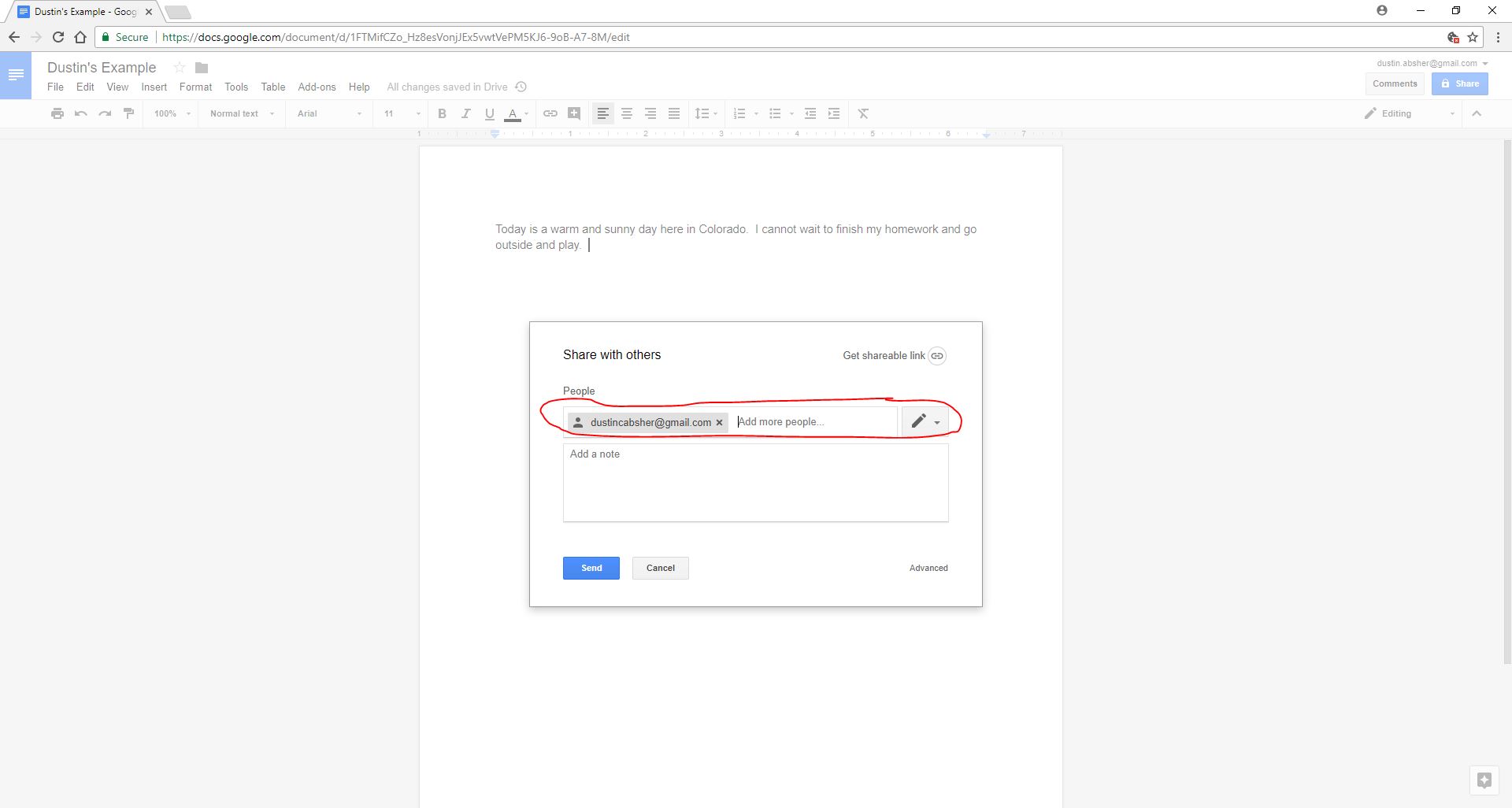 Google Docs2.JPG