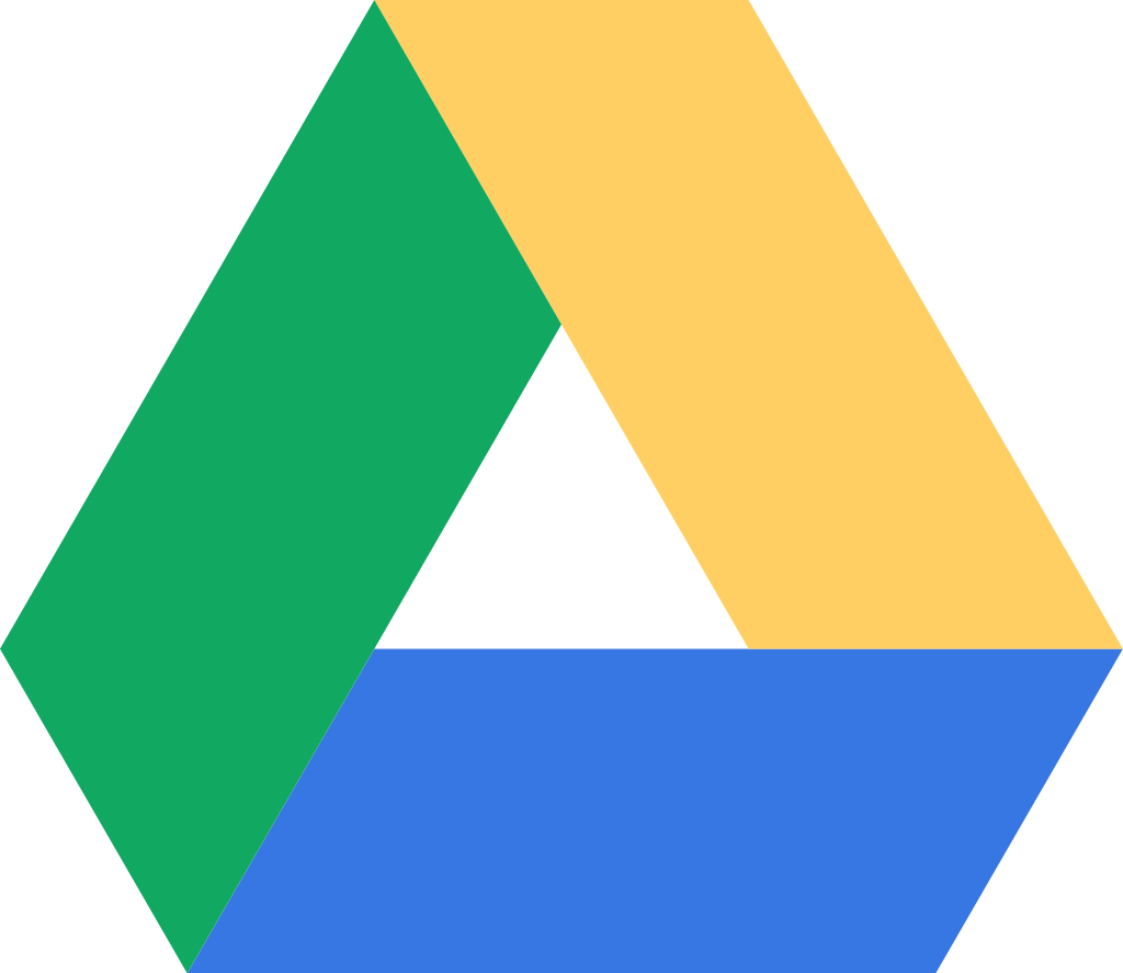 Google Drive Logo.png