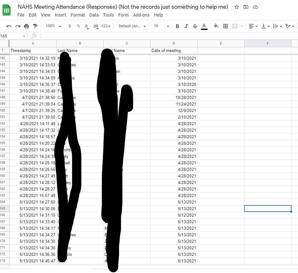 Google Form Attendence Spread Sheet.jpg