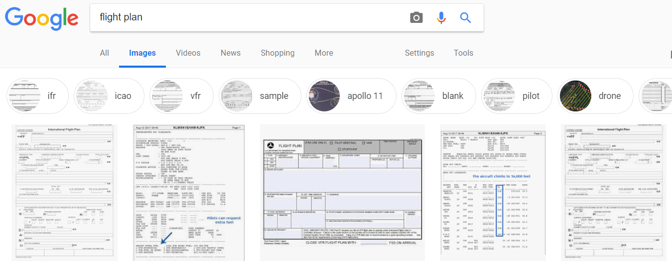 Google Images Flight Plans.png