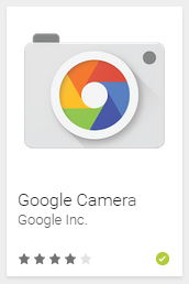 Google camera screenshot.png