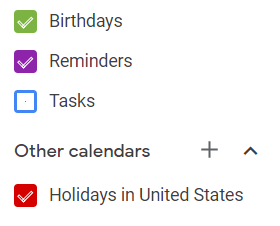 Google colors.PNG