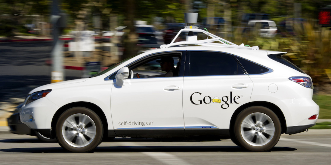 Google self driving.jpg