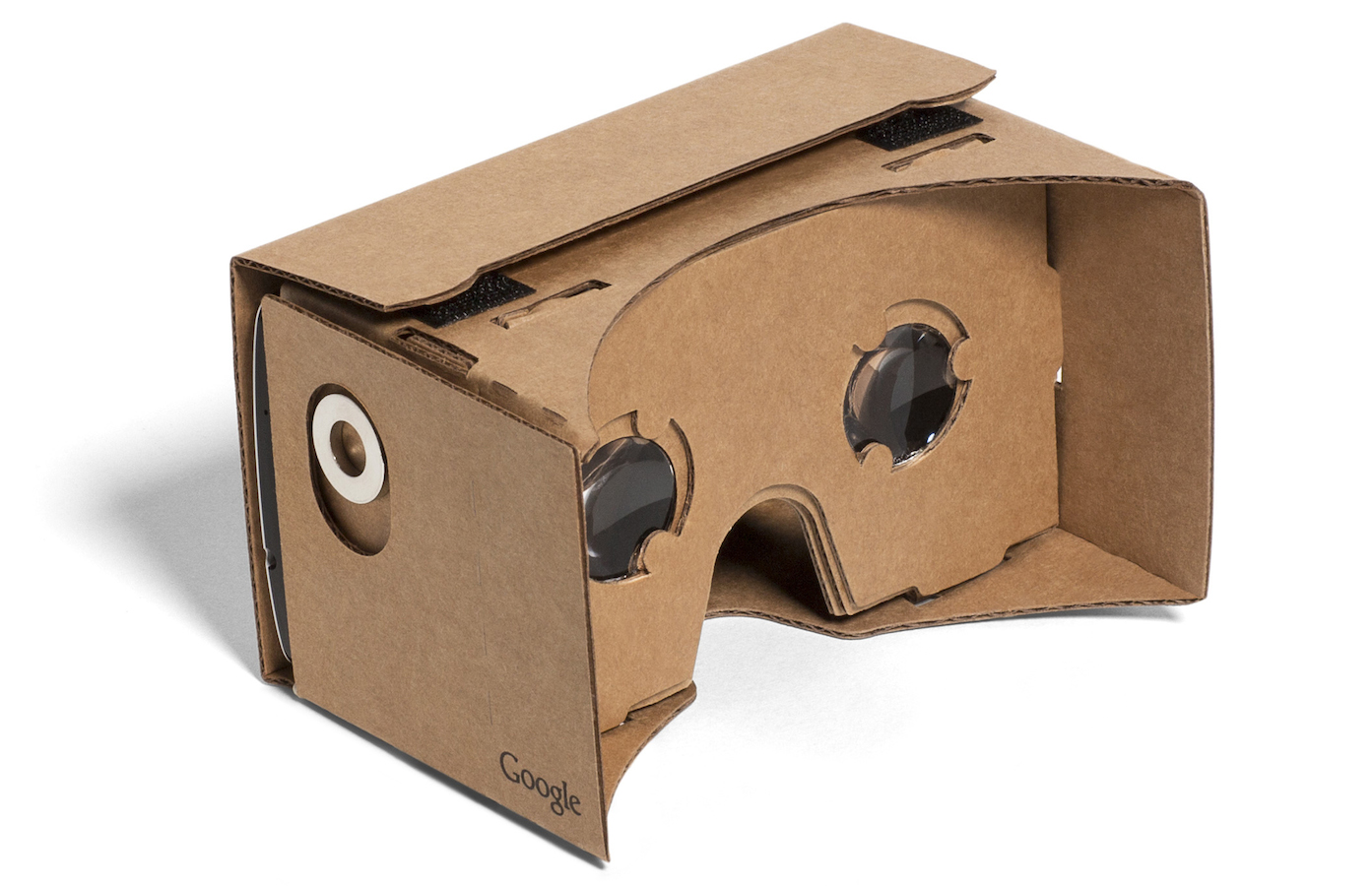 Google-Gives-Developers-More-Tools-to-Tinker-with-Virtual-Reality.jpg