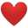 Google-Noto-Emoji-People-Family-Love-12138-red-heart.32.png