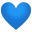 Google-Noto-Emoji-People-Family-Love-12144-blue-heart.32.png