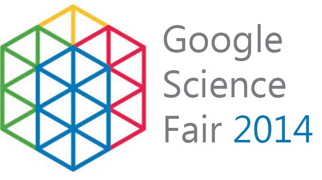 Google-Science-Fair-2014.jpg