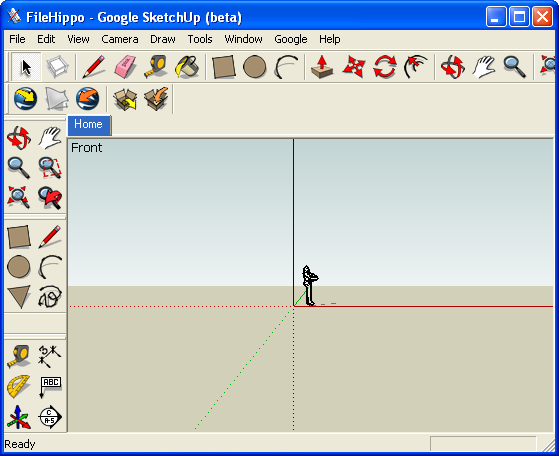 Google-SketchUp-6.0.1099_2.png