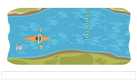 Google-doodle-canoe-008.jpg