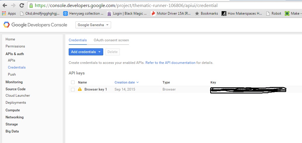GoogleSpeechAPI.jpg
