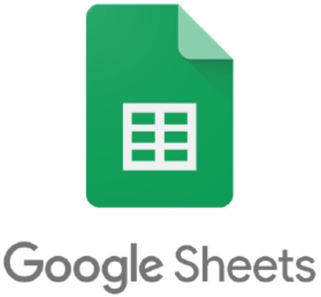 GoogleSpreadSheet.PNG