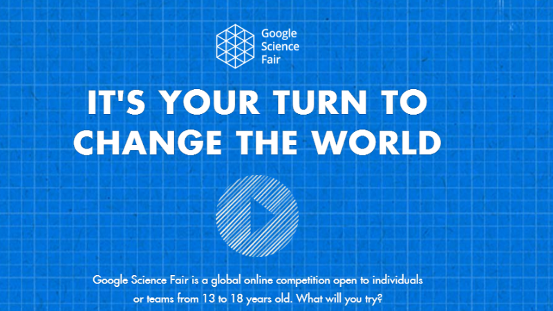 Google_Science_Fair_thumb800.png