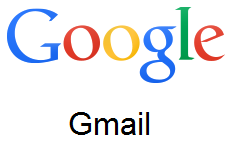 Google_logo_2x.png