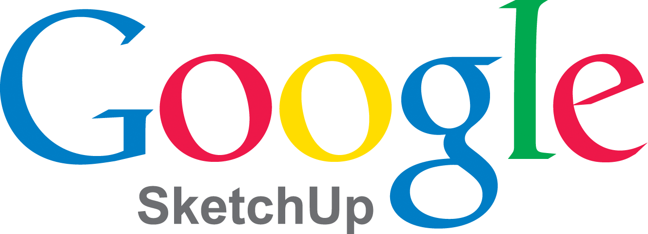 Google_sketchup_logo.png