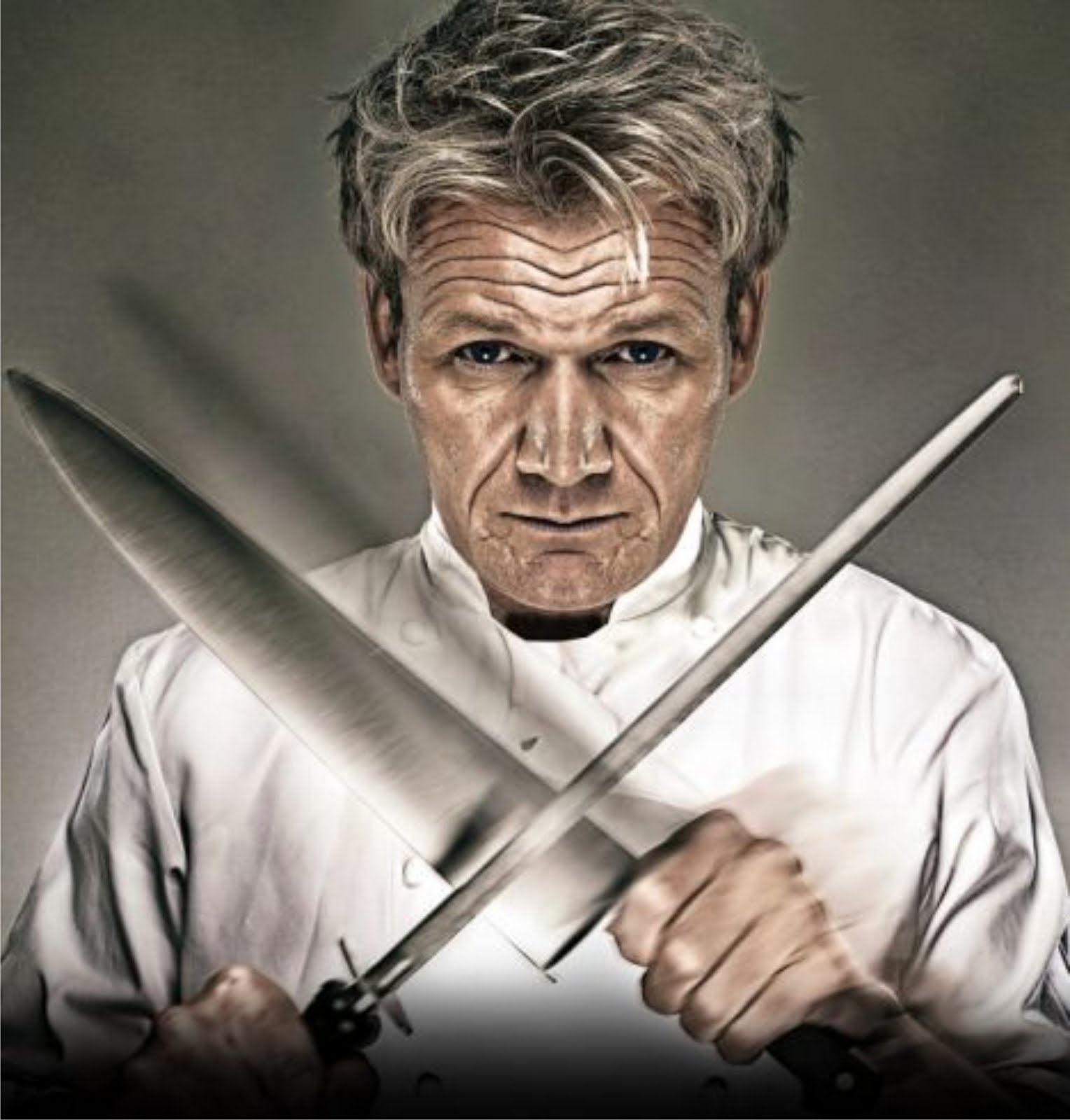 Gordon+Ramsay44.jpg