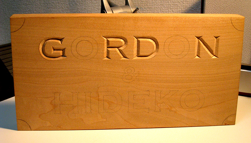 Gordon-sign-partial.jpg